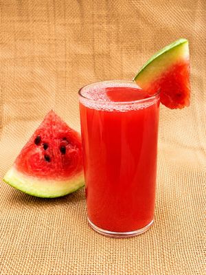 Fresh Organic Juice Online Cold Pressed Watermelon Home Delivery Delhi NCR