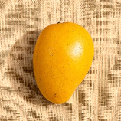 Mango Safeda (Banganapalli)