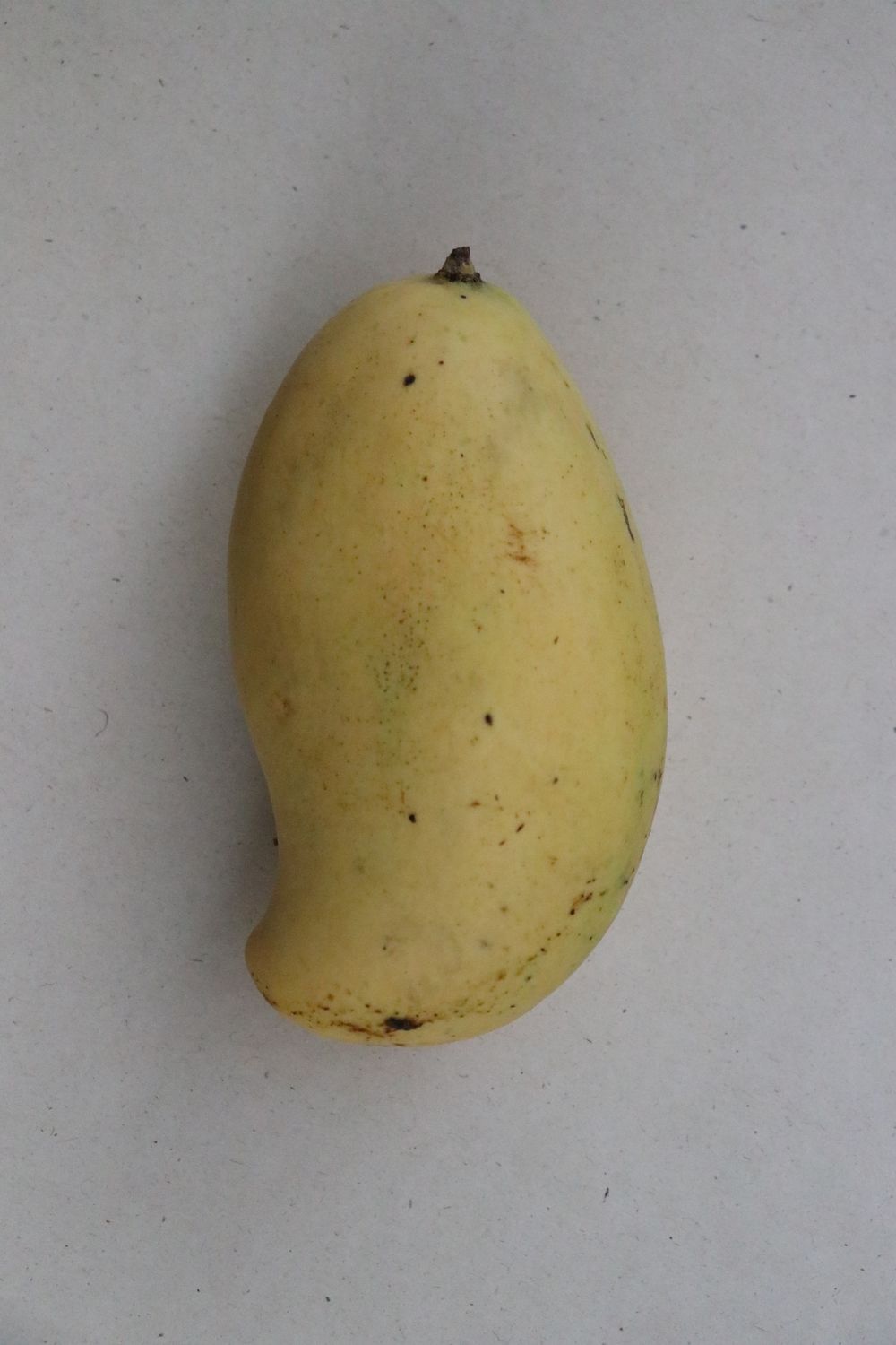 Mango Pedda Rasalu Juicy