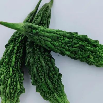 Fresh Organic Karela Bitter Gourd Online Home Delivery Sanesa Yourganic