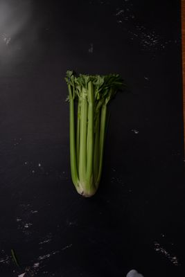 Fresh Organic Celery Online Home Delivery Sanesa Yourganic