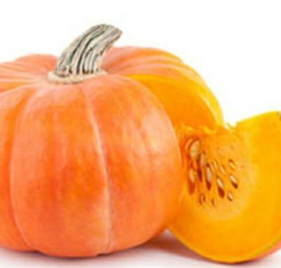 Fresh Organic Pumpkin Orange Online Home Delivery Sanesa Yourganic