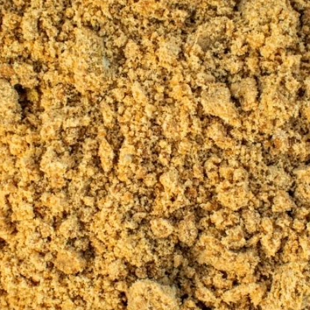 Shakkar Jaggery Powder