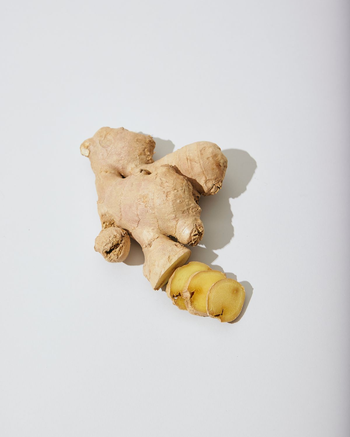 Fresh Organic Ginger Online Home Delivery Sanesa Yourganic