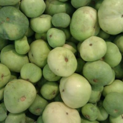 Fresh Organic Tinda Desi Online Home Delivery Sanesa Yourganic