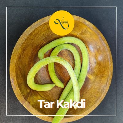 Fresh Organic Tar Kakdi Online Home Delivery Sanesa Yourganic