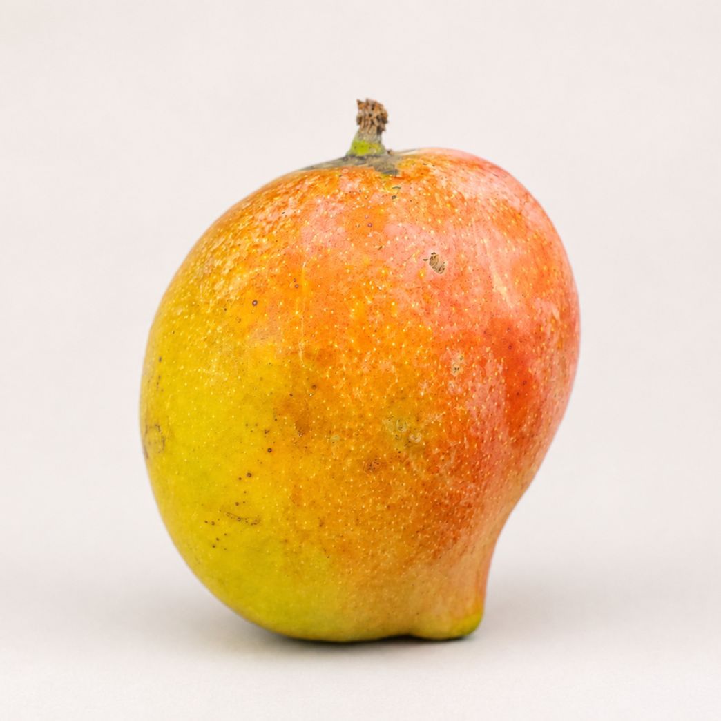 Mango Payri