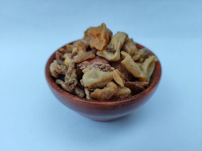 Heeng Asafetida Pure