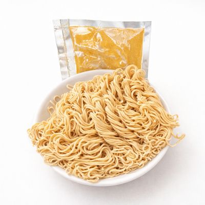 Noodles Samak Khapli