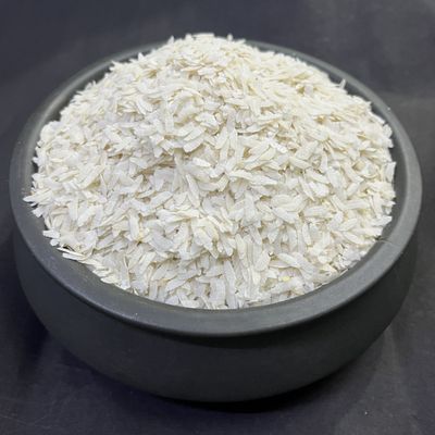 Poha Katarni Premium