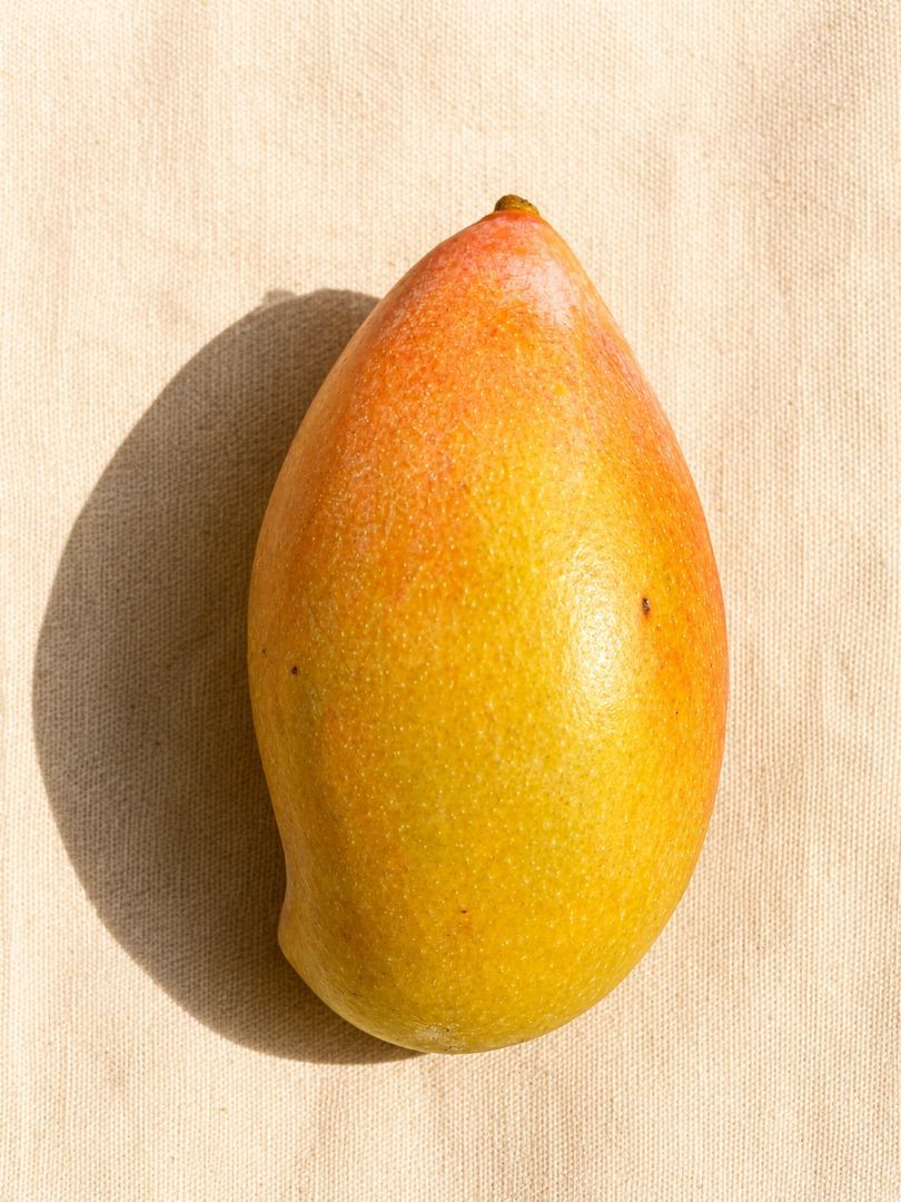 Mango Totapuri