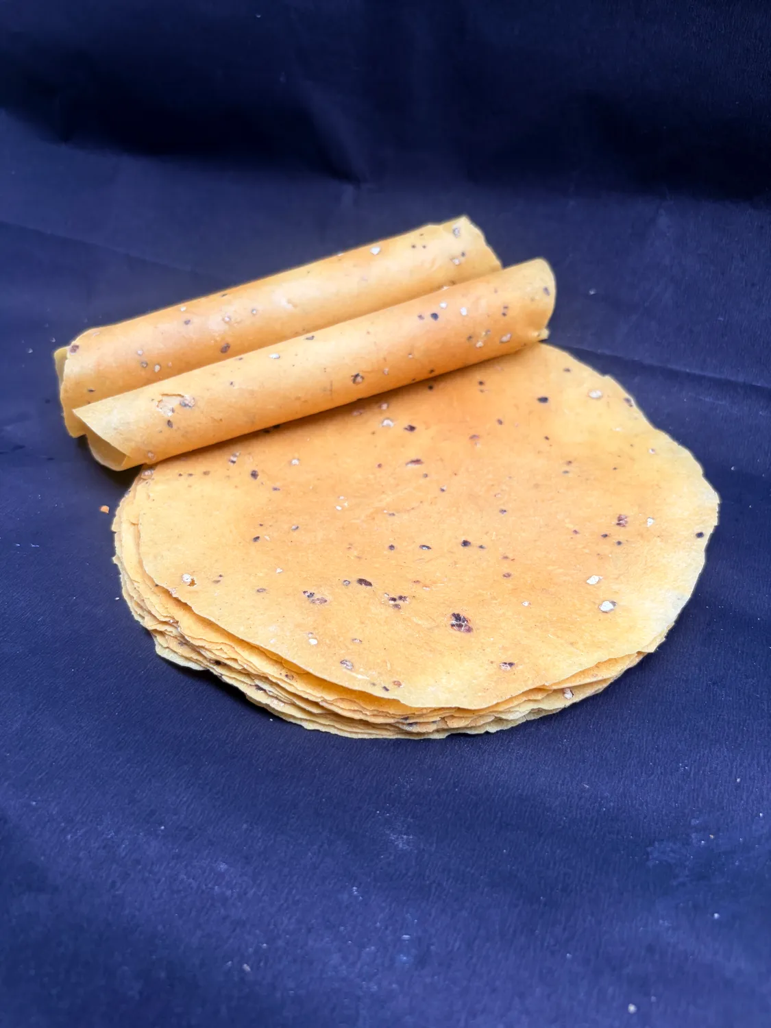 Papad