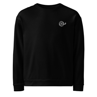 SAINTESS (BLACK) : YOMI VOL. III