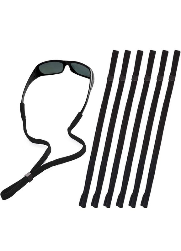 Fabric Adjusters
