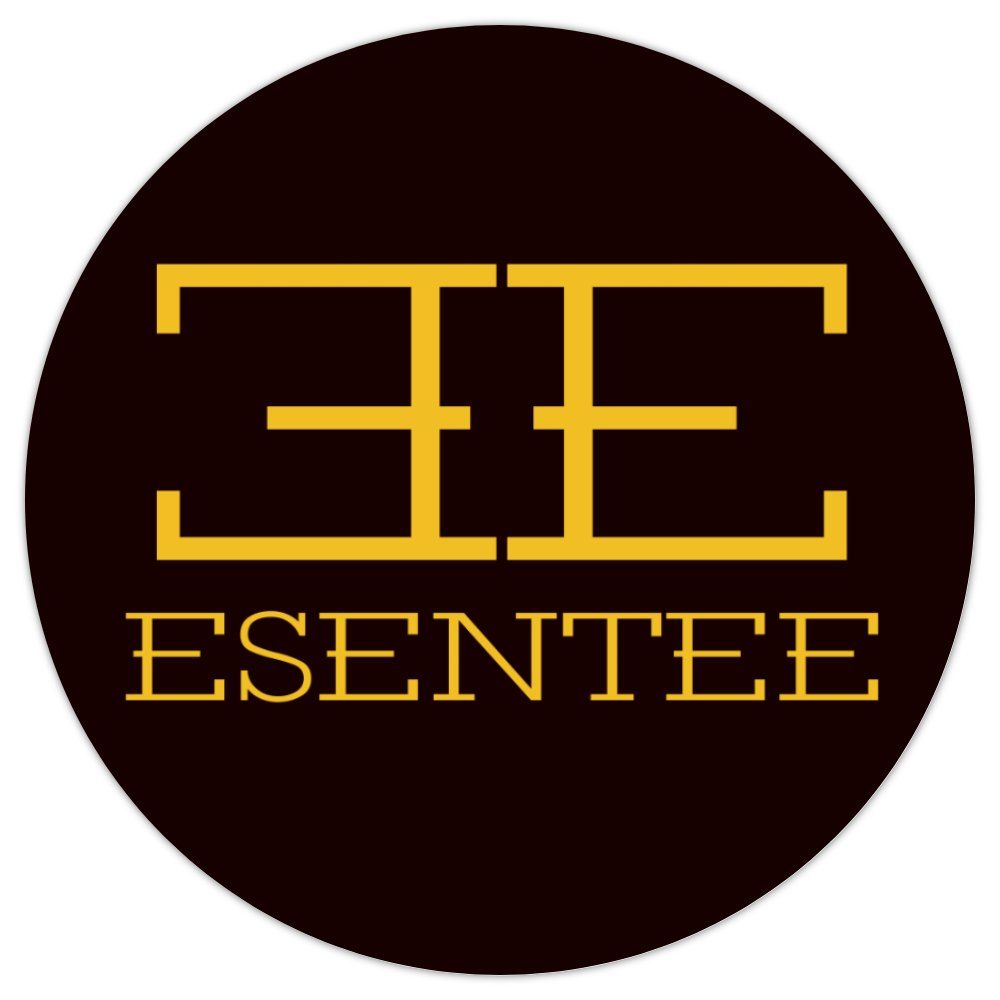 ESENTEE Gift card