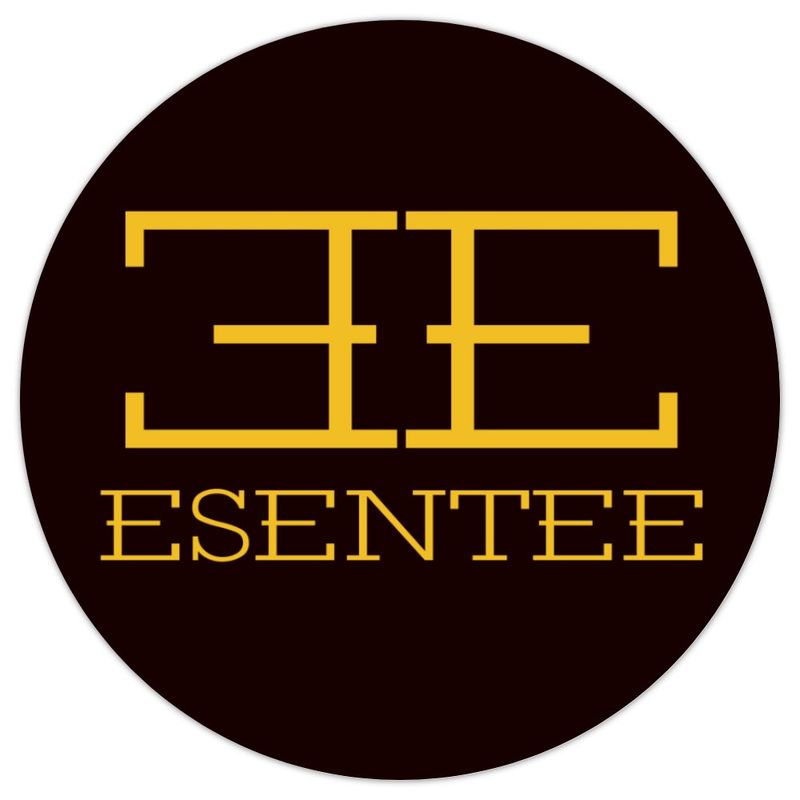 ESENTEE Gift card