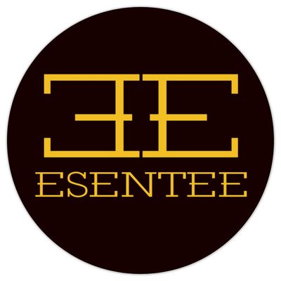 ESENTEE Gift card