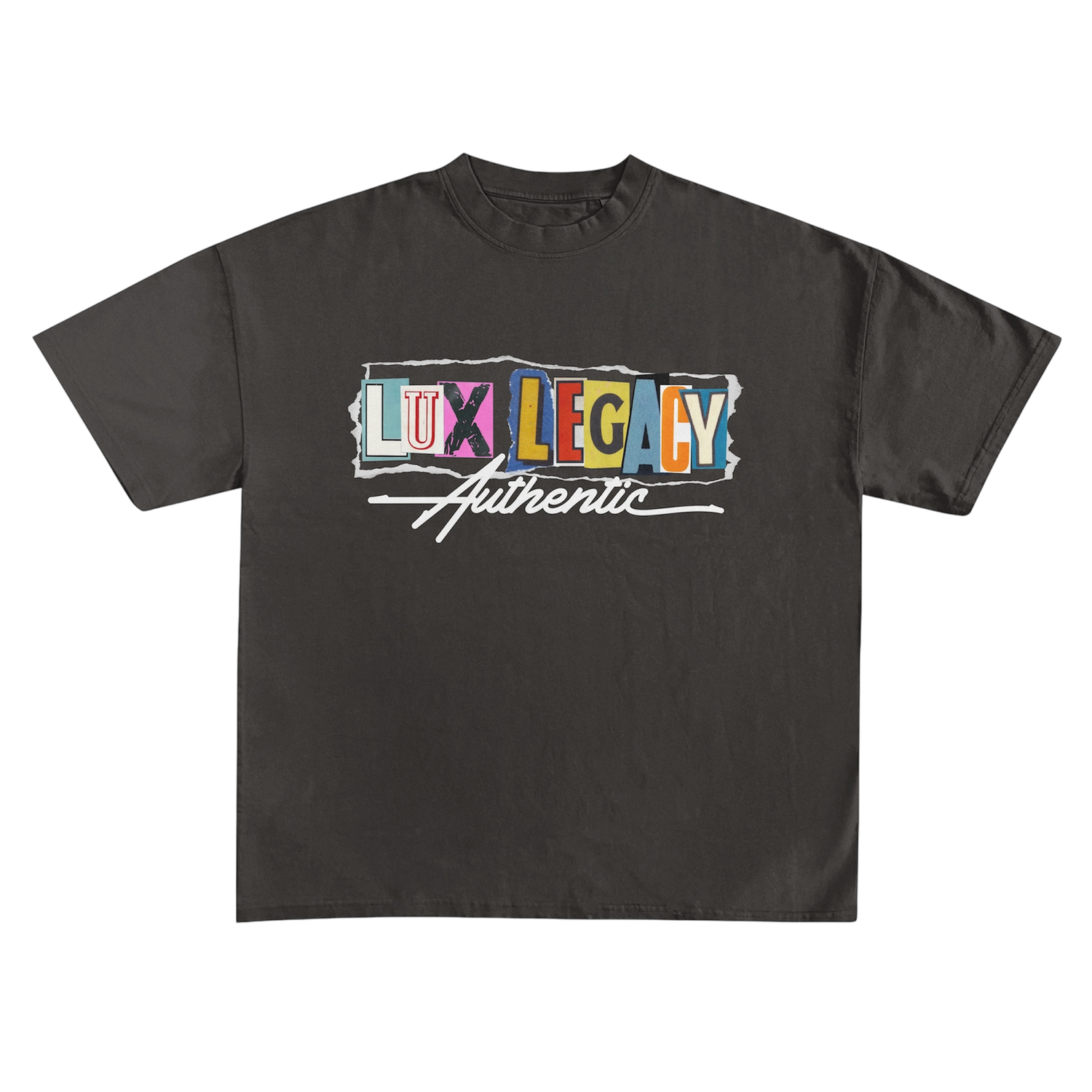 Members Only Short Sleeve