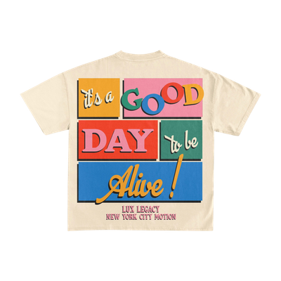 Good Day