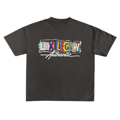 Members Only Short Sleeve