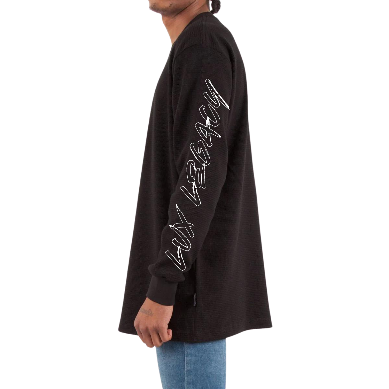 Lux Legacy Thermal