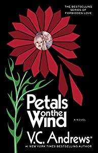 Andrews, V.C. (HO) Dollanganger #2 Petals on the Wind (PB)