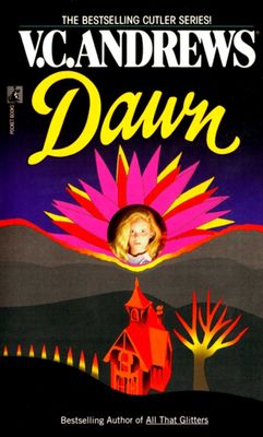 Andrews, V.C. - Dawn