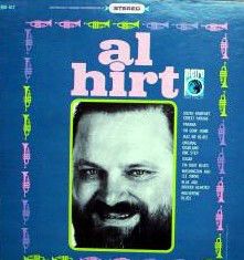 Al Hirt – Al Hirt (G)