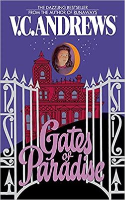 Andrews, V.C. - Gates of Paradise