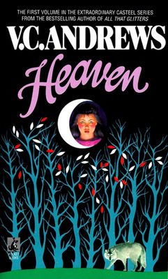 Andrews, V.C. - Heaven