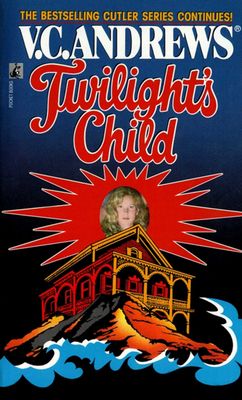 Andrews, V.C. - Twilight Child