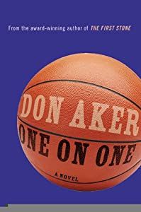 Aker, Don - One On One