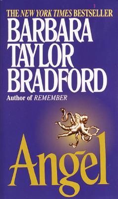 Bradford, Barbara Taylor (RO) Angel (PB)