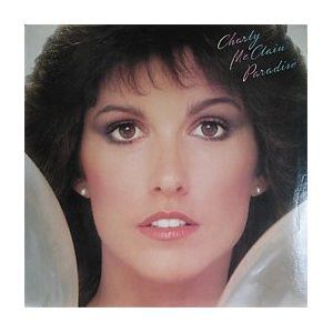 Charly McClain – Paradise (VG)
