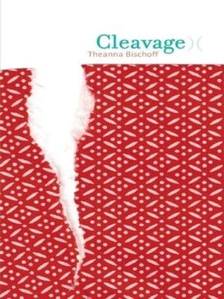 Bischoff, Theanna - Cleavage