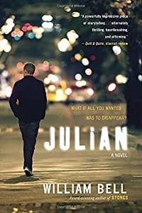 Bell, William - Julian