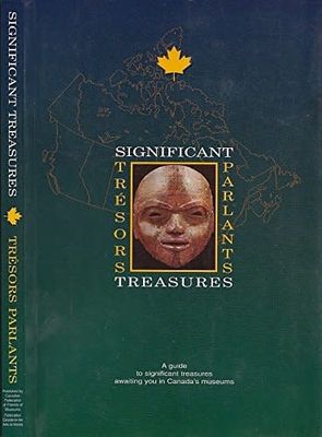 Ardiel, June (Art) - Significant Treasurers
