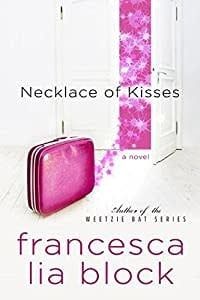 Block, Francesca Lia - Necklace of Kisses