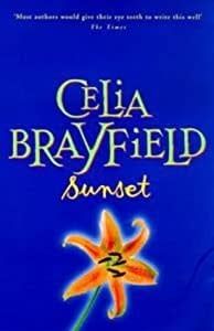Brayfield, Celia - Sunset