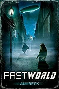 Beck, Ian - Pastworld
