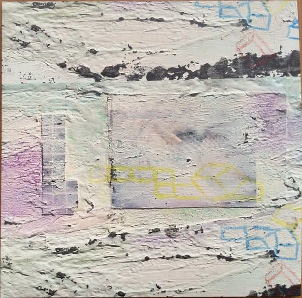 Broken Social Scene – Hug Of Thunder (New, 2017, Arts &amp; Crafts – A&amp;C135)