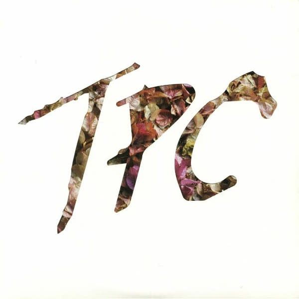 Tokyo Police Club – TPC (New, 2LP, Dine Alone Records – DAV 238)
