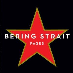 Bering Strait – Pages (2005, CD)