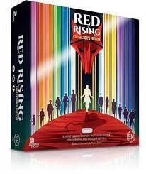 Red Rising
