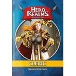 Hero Realms: Cleric Pack