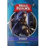 Hero Realms: Thief Pack