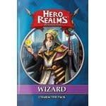 Hero Realms: Wizard Pack