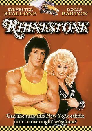 rhinestone-1984-dvd-sylvester-stallone-dolly-parton