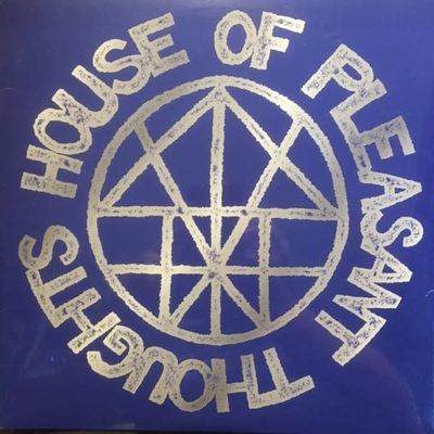 Various – House Of Pleasant Thoughts - Volume One (New, HOTP-00001, 2015)