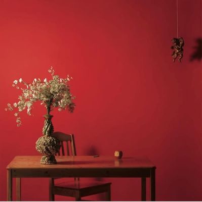 Mac Miller – Watching Movies With The Sound Off (New, Box Set, Rostrum Records 2023)